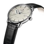 Rado - Coupole Classic Automatic Power Reserve