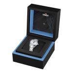 Tissot - PR 100 Jungfraubahn Quartz