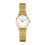 Longines - LA GRANDE CLASSIQUE DE LONGINES