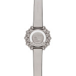 Chopard - Happy Diamonds Joaillerie