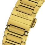 Rado - DiaStar Original Automatic