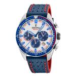 Festina - The Originals