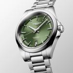 Longines - CONQUEST