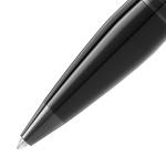 Montblanc - StarWalker BlackCosmos Precious Resin Kugelschreiber