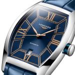 Longines - LONGINES EVIDENZA