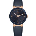 Rado - Florence Automatic
