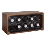 Erwin Sattler - ROTALIS 10 WOOD