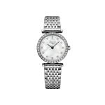 Longines - LA GRANDE CLASSIQUE DE LONGINES