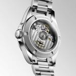 Longines - CONQUEST