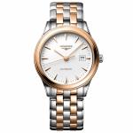 Longines - FLAGSHIP CLASSIC