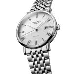 Longines - LONGINES ELEGANT COLLECTION