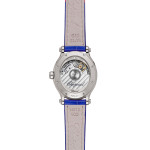 Chopard - Happy Sport