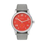 NOMOS Glashütte - Nomos Campus 38 Nonstop Red