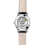 Chopard - Happy Sport