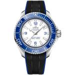 Omega - Seamaster Planet Ocean 6000M