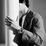 Maurice Lacroix - Aikonic Automatic 43mm
