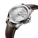 Longines - CONQUEST