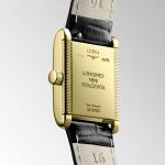 Longines - LONGINES MINI DOLCEVITA