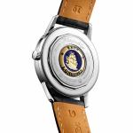 Longines - FLAGSHIP HERITAGE