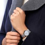 Longines - LONGINES MASTER COLLECTION