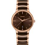 Rado - Centrix