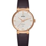 Rado - Florence Automatic