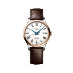 Longines - RECORD