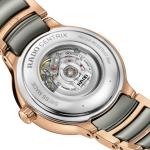 Rado - Centrix Automatic