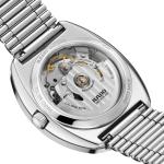 Rado - DiaStar Original Open Heart