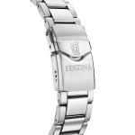 Festina - The Originals