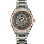 Rado - HyperChrome Automatic Diamonds