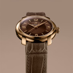 Breitling - Lady Premier Automatic 36