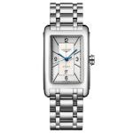Longines - LONGINES DOLCEVITA