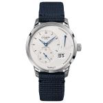 Glashütte Original - PanoReserve