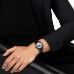 Rado - HyperChrome Automatic Diamonds