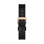 Chopard - Happy Sport