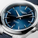 Longines - CONQUEST
