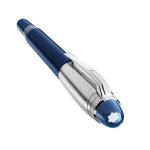 Montblanc - StarWalker Blue Planet Doué Fineliner