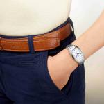 Longines - LONGINES EVIDENZA
