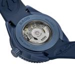 Rado - Captain Cook High-Tech Ceramic Skeleton