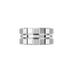 Chopard - Ice Cube Ring