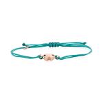 Bron - Joy Armband
