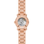 Chopard - Happy Sport