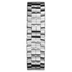 Chopard - Happy Sport 