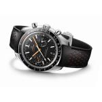 Omega - Speedmaster Racing