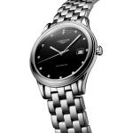 Longines - FLAGSHIP CLASSIC