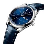 Longines - LONGINES MASTER COLLECTION