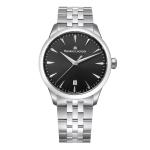 Maurice Lacroix - 1975 Quartz 39 mm