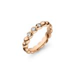 Schaffrath - CALLA Ring