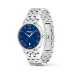 Montblanc - Tradition Automatic Date 40 mm